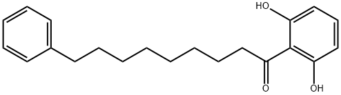 63335-23-9 結(jié)構(gòu)式