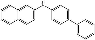 6336-92-1 結(jié)構(gòu)式