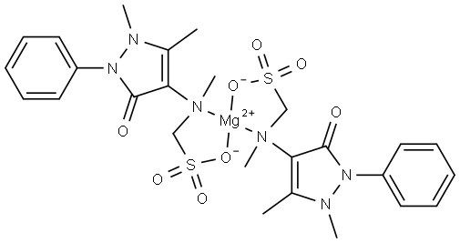 63372-86-1 結(jié)構(gòu)式