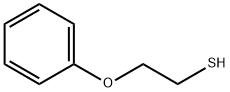 2-PHENOXYETHANETHIOL