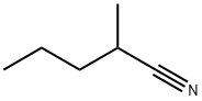 6339-13-5 Structure