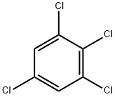 1,2,3,5-Tetrachlorobenzene 