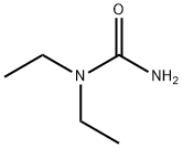 1,1-Diethylharnstoff