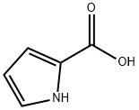 Pyrrole-2-carboxylic acid