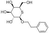 2-Phenylethyl-beta-D-thiogalactoside price.