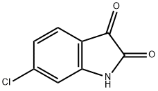 6341-92-0 結(jié)構(gòu)式