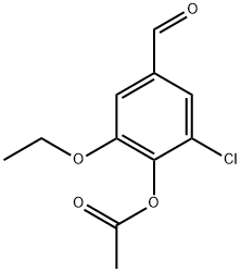 634168-17-5 Structure