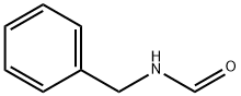 N-BENZYLFORMAMIDE