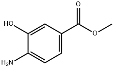 63435-16-5 Structure