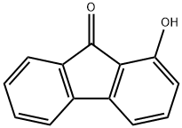 6344-60-1 結(jié)構(gòu)式