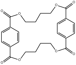 63440-93-7 結(jié)構(gòu)式