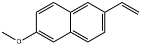 6-Methoxy-2-vinylnaphthalene price.