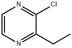 2-CHLORO-3-ETHYLPYRAZINE price.