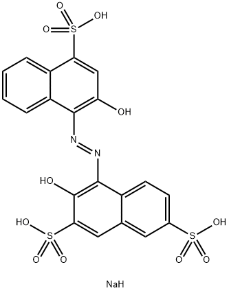 HYDROXYNAPHTHOL BLUE price.