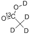 63459-47-2 結(jié)構(gòu)式