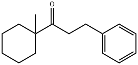 CHEMBRDG-BB 5214119 Struktur