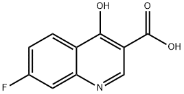 63463-20-7 結(jié)構(gòu)式