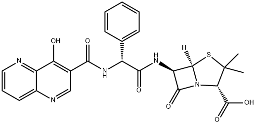 APALCILLIN