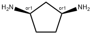 63486-45-3 Structure