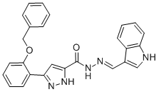 SALOR-INT L476579-1EA Struktur