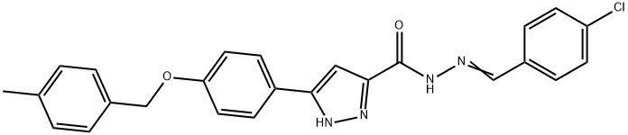 SALOR-INT L471771-1EA Struktur