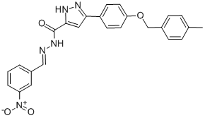 SALOR-INT L471356-1EA Struktur