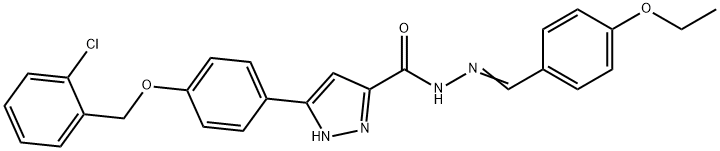 SALOR-INT L474053-1EA Struktur