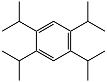 1,2,4,5-TETRAISOPROPYLBENZENE