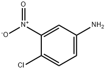 635-22-3 結(jié)構(gòu)式