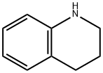 635-46-1 Structure