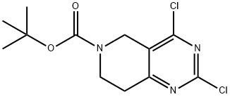 635698-56-5 結(jié)構(gòu)式