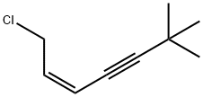 635708-74-6 結(jié)構(gòu)式