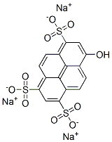 6358-69-6 結(jié)構(gòu)式