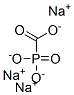 63585-09-1 Structure