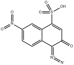 63589-25-3 結(jié)構(gòu)式