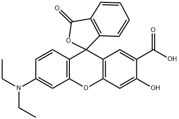 6359-29-1 Structure