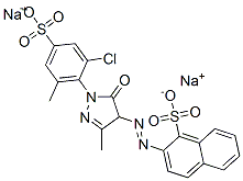 6359-56-4 結(jié)構(gòu)式