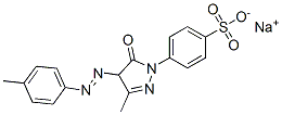 6359-84-8 結(jié)構(gòu)式