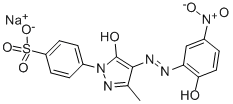 6359-86-0 Structure