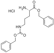 63594-37-6 結(jié)構(gòu)式