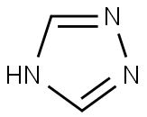 63598-71-0 結(jié)構(gòu)式