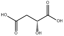 636-61-3 Structure