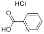 PICOLINIC ACID HYDROCHLORIDE