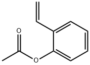 63600-35-1 結(jié)構(gòu)式