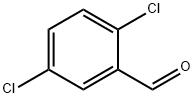 2,5-Dichlorobenzaldehyde