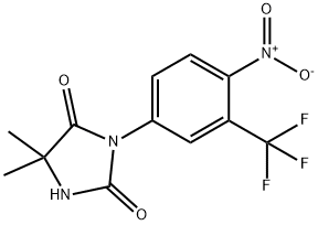 Nilutamide