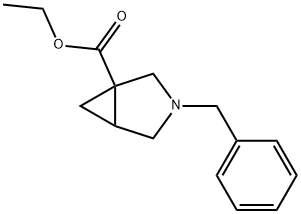 63618-07-5 結(jié)構(gòu)式