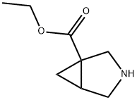  化學(xué)構(gòu)造式