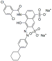 6362-46-5 結(jié)構(gòu)式