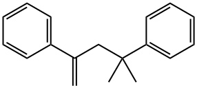 6362-80-7 Structure